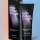 MORPHING COLOR